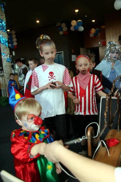 Kinderkarneval 2006  030.jpg